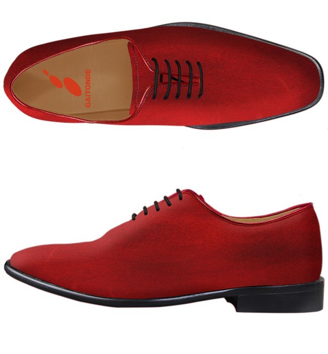 Eton Eton