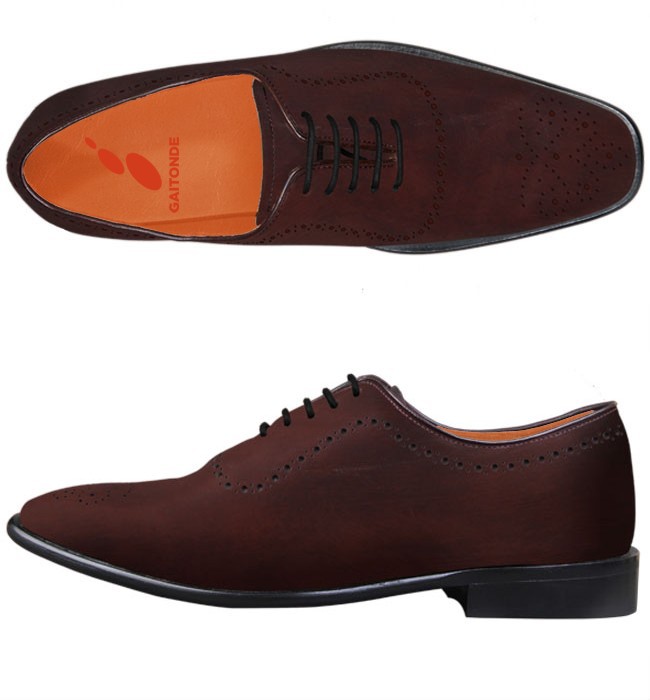 Eaton_Brogue Eaton_Brogue