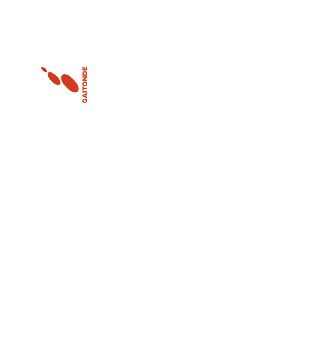 Product Logo
